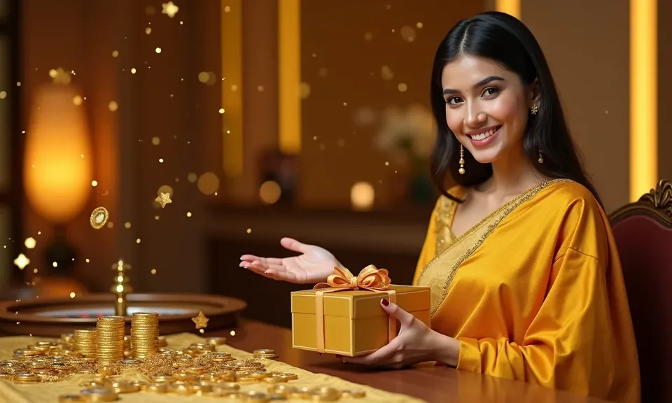 gk998 ক্রস কান্ট্রি রেসে বাজি — gk998-এ এখনই শুরু করুন