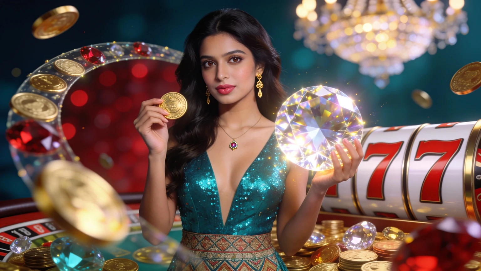 gk998 gk998-এ কুস্তি বেটিং শুরু করুন